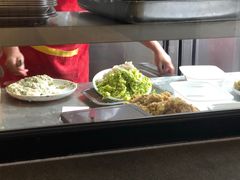 -新兴园饺子馆(北京百子湾店)