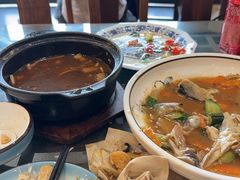 -广迎居老正兴菜馆