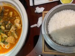 -魏铭鱼头捞饭(晋阳路店)