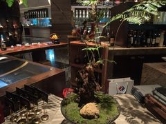 -南堂館川菜文化餐厅(天府店)