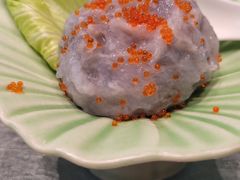 -隆聚·时令海鲜(洪兴店)