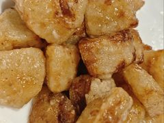 -不倒翁·安徽名菜楼(步行街店)