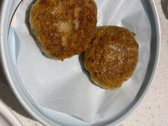 -任兴记(定西路店)
