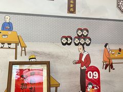 -黄氏壹品汇•水牛奶甜品(全国总店)