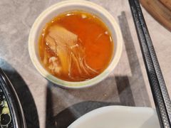 -莱莱小笼·乔艾
