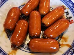 -双喜老铺(人民广场店)