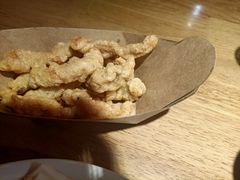 -胖哥俩肉蟹煲(杭州大厦中央广场店)