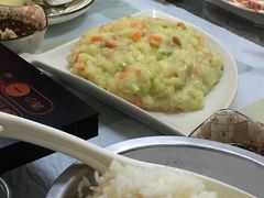 -弘烨 贵州酸汤 鱼火锅(东财店)
