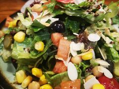 -AFS Cafe & Canteen(闽江二路店)