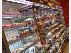 -喜士多便利店(宜山店)