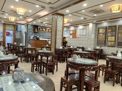 -仁信老铺(华盖路店)