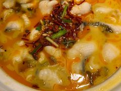 -小菜园新徽菜(无锡宜家荟聚中心店)