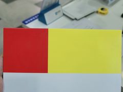 -方快-照相馆(马桥满天星广场店)