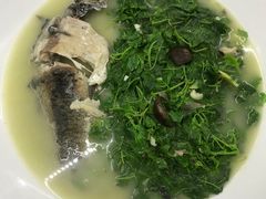 -乐兴海鲜餐厅