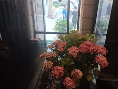-上海1号私藏菜(静安店)