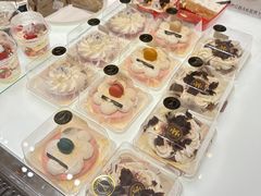 -红跑车(文三路店)