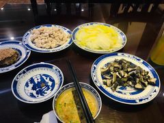 -西德顺爆肚王