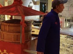 -田园印象·成都土菜院子(华阳店)