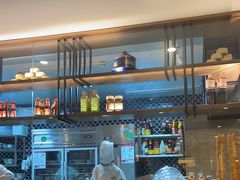 -旺顺阁·北京菜·烤鸭(大望路店)