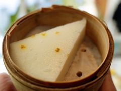 -龙井御庄·精致江南菜(龙井店)