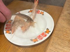 -邹开喜·炭炉鸡煲·海鲜火锅(虹口足球场店)
