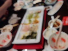 -丝恋丝娃娃(逸天城国贸店)