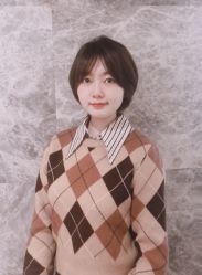 -RAYA韩国造型