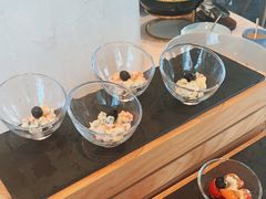 -J cafe 朝夕餐厅