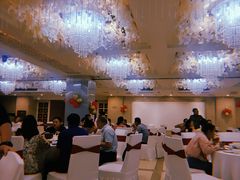 -新廊桥(原科华廊桥店)