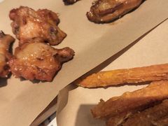 -必胜客(松雷店)