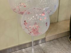 -招商银行(上海宝山支行)