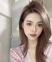 -禾里設計