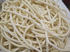 手工面-虾吃虾涮(宋家庄店)