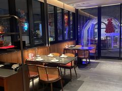 -炊江南·上海菜(国展华漕店)
