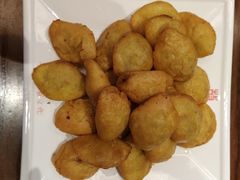 天长地久-海坛特色小吃·只做平潭特色菜(平潭店)