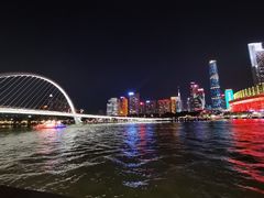 -广州塔