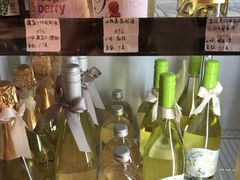 -DOPAMINE多巴胺·甜品面包·生日蛋糕(国贸店)
