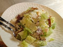 -Mammamia意大利餐厅(阳春巷店)