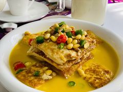 -南阳食府·河南豫菜(南阳驻京办店)