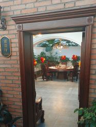 -特味村·宴会厅(生态园店)
