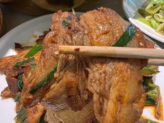 -川人百味(亿合城店)