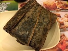 添好运点心专门店(深水埗店)-添好运点心专门店(深水埗店)