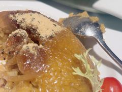 -大蓉和(一品天下店)