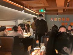 -雪熊精酿·哈尔滨烧烤酒馆(非遗大串店)