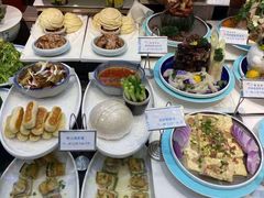 -船家渔(徐州北路店)