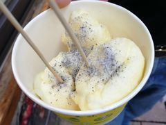 -王天顺海苔饼