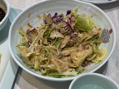 -和满堂·经典本帮菜(川沙古镇店)