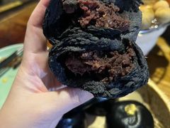 -淀里船宴(卓达店)