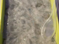 -望海观澜海景音乐餐吧(帆船基地店)