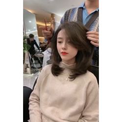 点击看大图 -东秀护肤造型